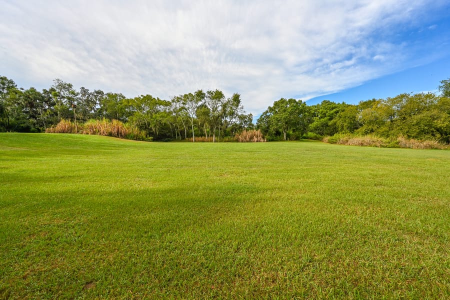 20250918_ColonialOaksPark_0008_SD