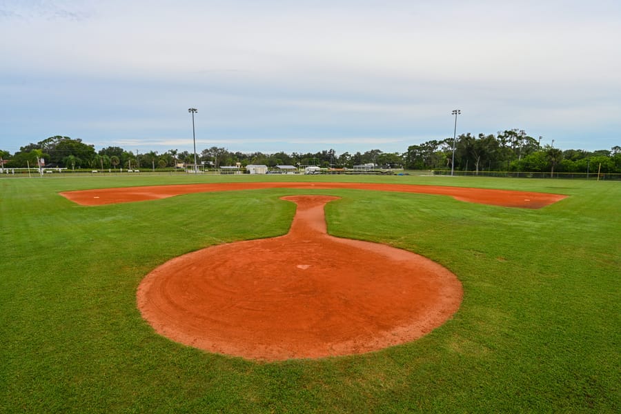 20250917_WellfieldPark_004_SD