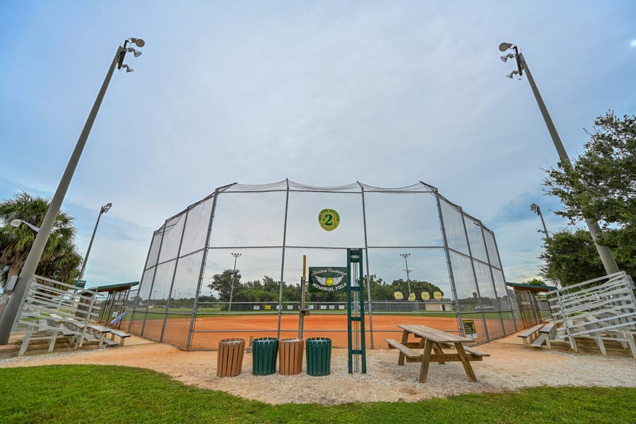 20250917_WellfieldPark_029_SD