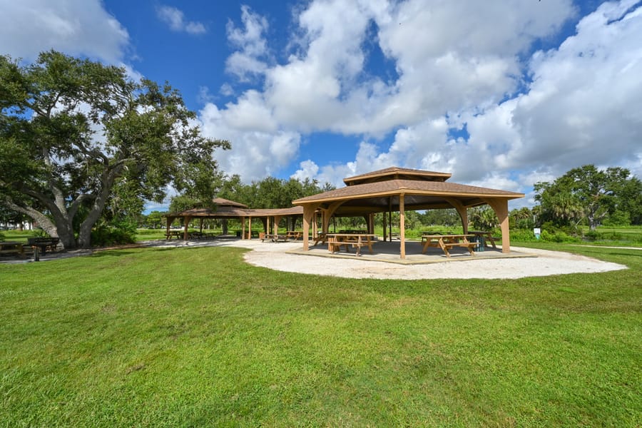 20250916_TwinLakesParksFeilds_0005_SD