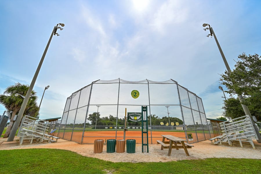 20250917_WellfieldPark_030_SD