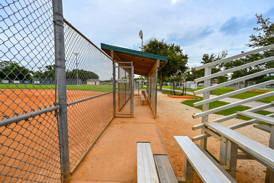 20250917_WellfieldPark_031_SD