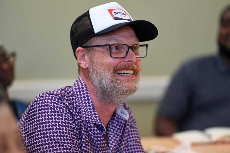 20251105_LibrariesRhythmEvent_0011_SD