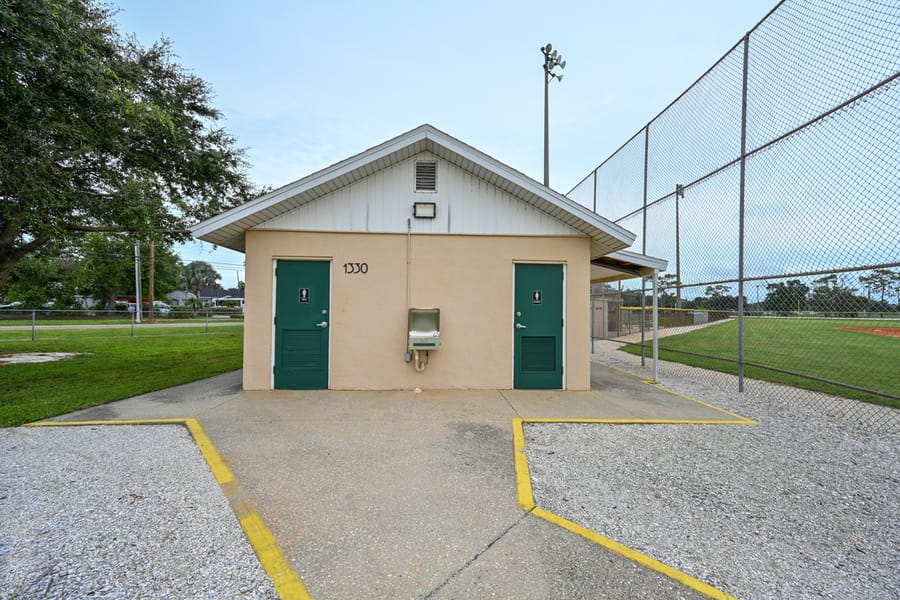 20250917_WellfieldPark_020_SD