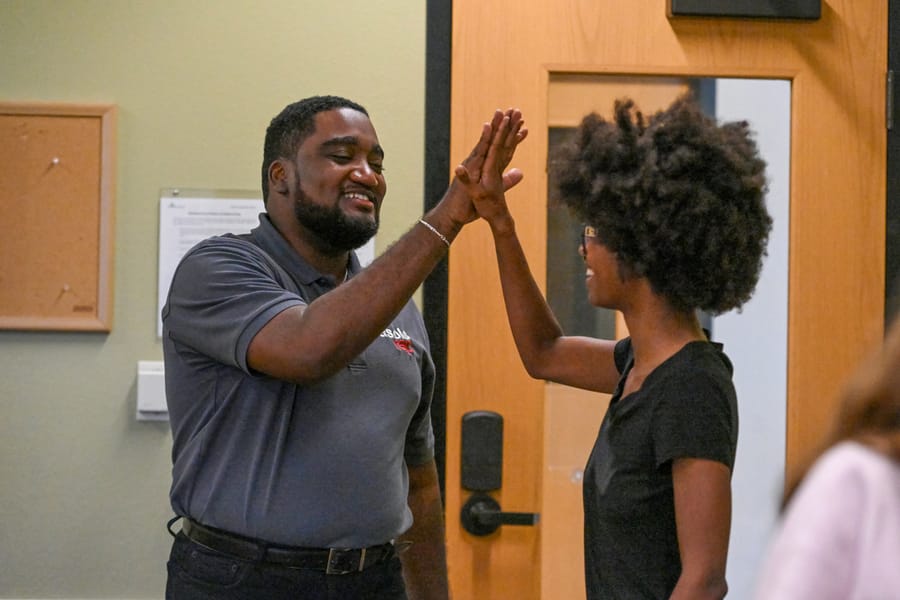 20251105_LibrariesRhythmEvent_0020_SD