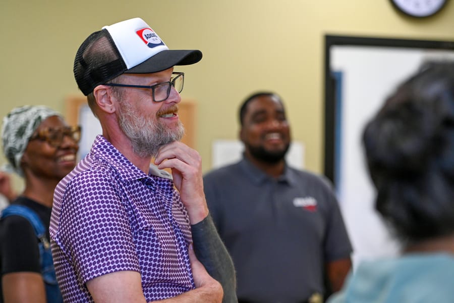 20251105_LibrariesRhythmEvent_0006_SD