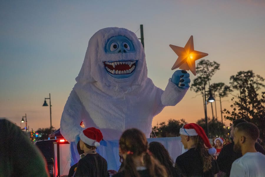 PoinsettiaParade_LG-46