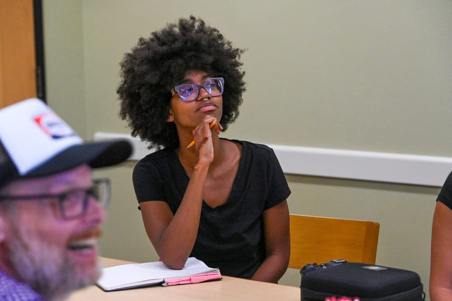 20251105_LibrariesRhythmEvent_0022_SD