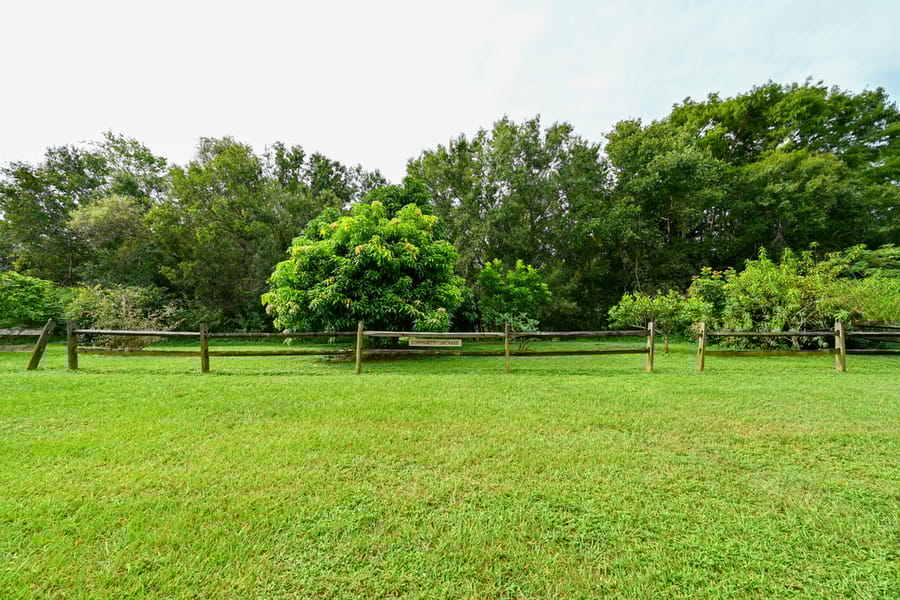 20250918_ColonialOaksPark_0016_SD