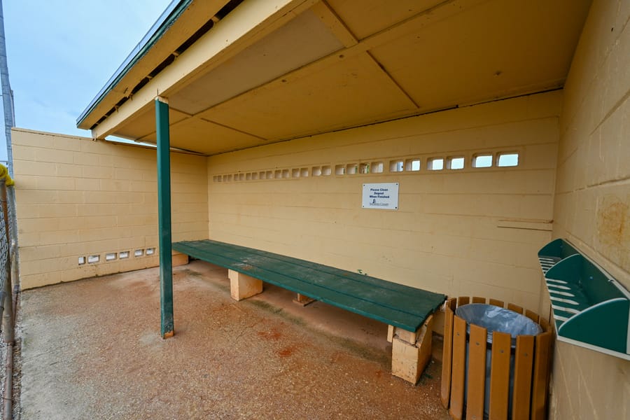 20250917_WellfieldPark_002_SD