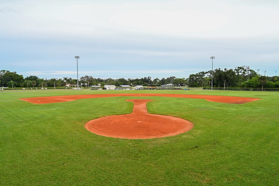 20250917_WellfieldPark_003_SD