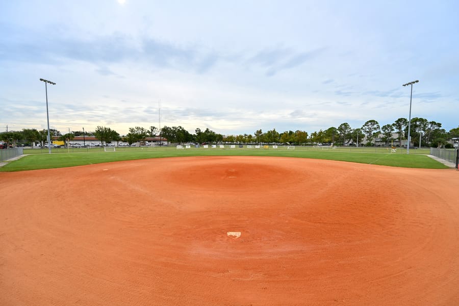 20250917_WellfieldPark_023_SD