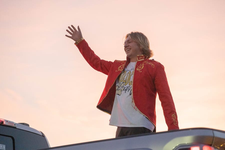 PoinsettiaParade_LG-42