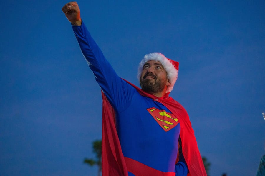 PoinsettiaParade_LG-52