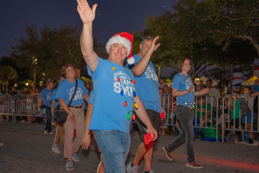 PoinsettiaParade_CD (6)