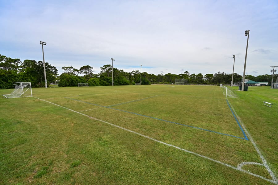 20250917_WellfieldPark_043_SD