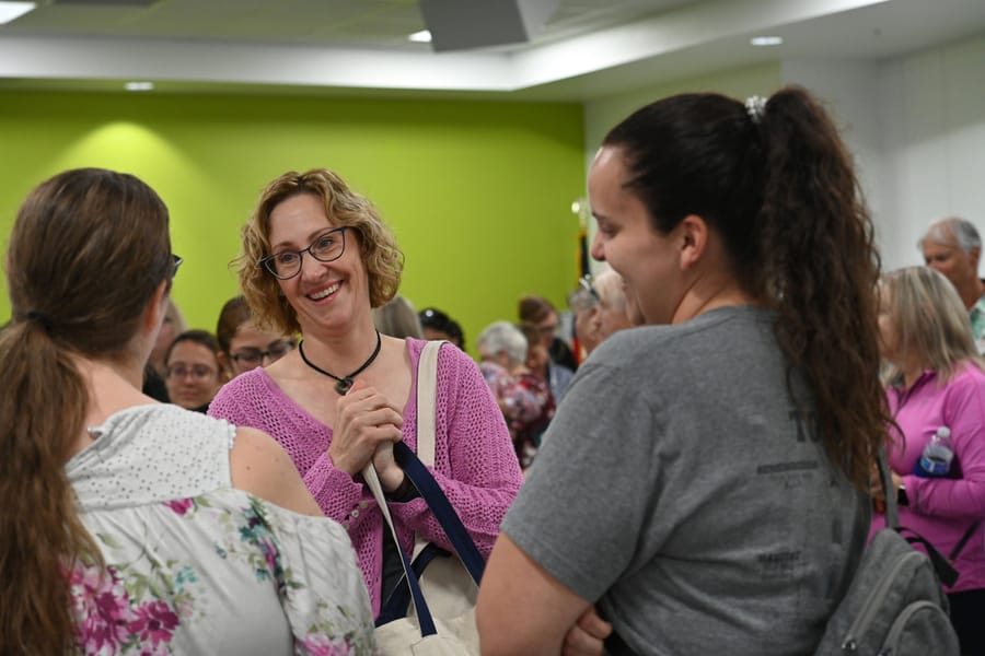 20251119_JanetandAlexEvanovichLibraryEvent _0011_SD