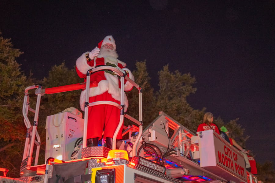 PoinsettiaParade_CD (16)