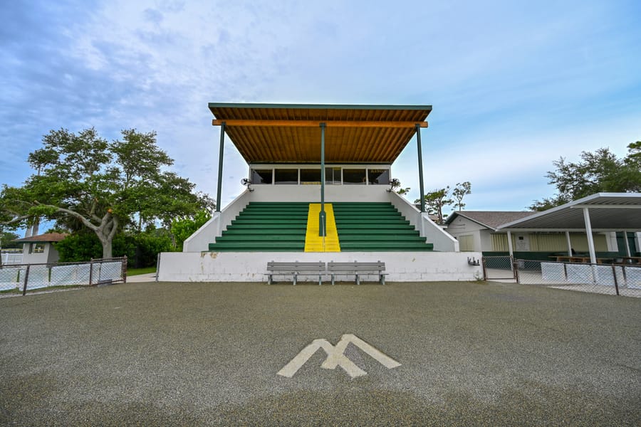 20250917_WellfieldPark_011_SD