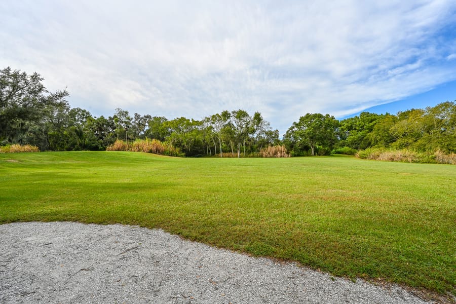 20250918_ColonialOaksPark_0007_SD