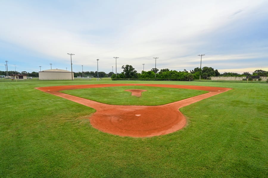 20250917_WellfieldPark_001_SD