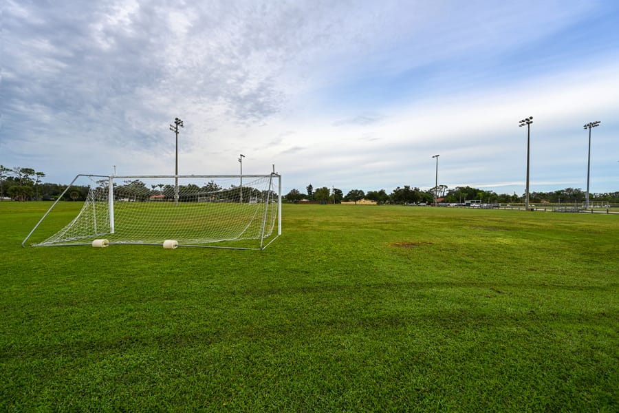 20250917_WellfieldPark_009_SD