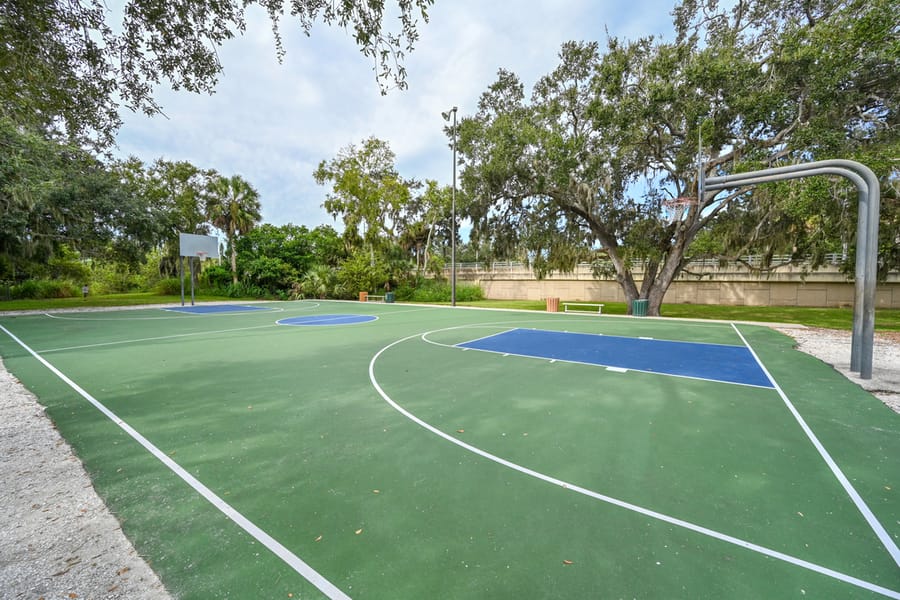 20250918_ColonialOaksPark_0019_SD