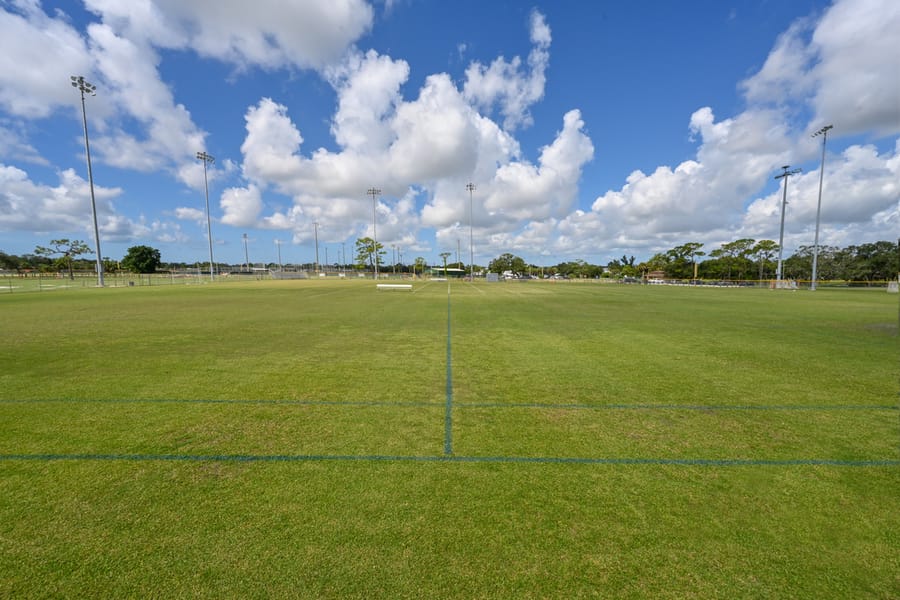 20250916_TwinLakesParksFeilds_0007_SD