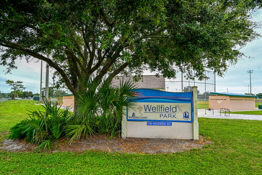 20250917_WellfieldPark_021_SD