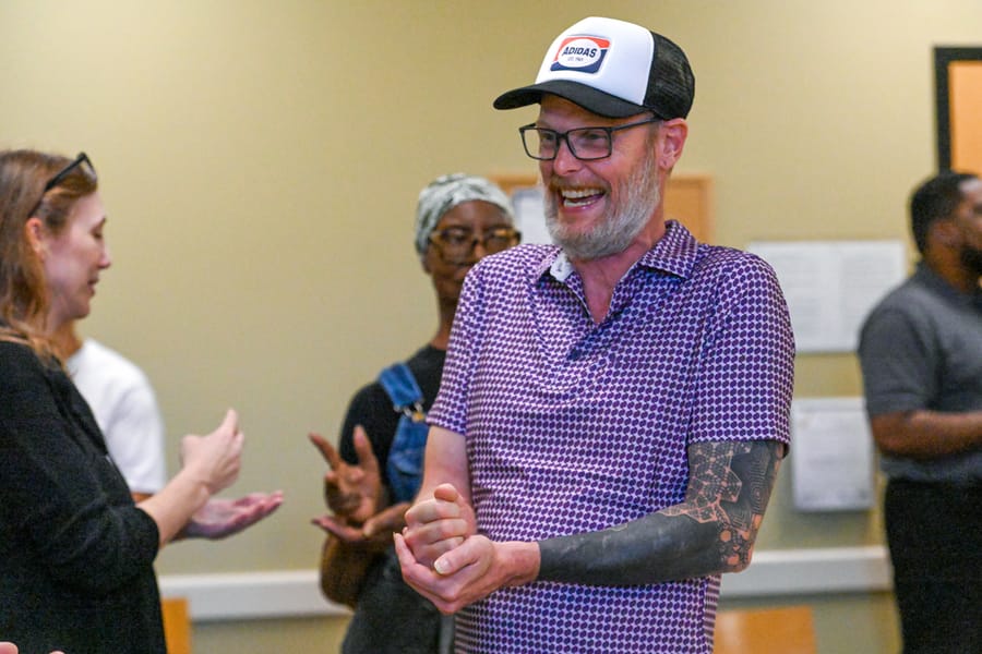 20251105_LibrariesRhythmEvent_0013_SD