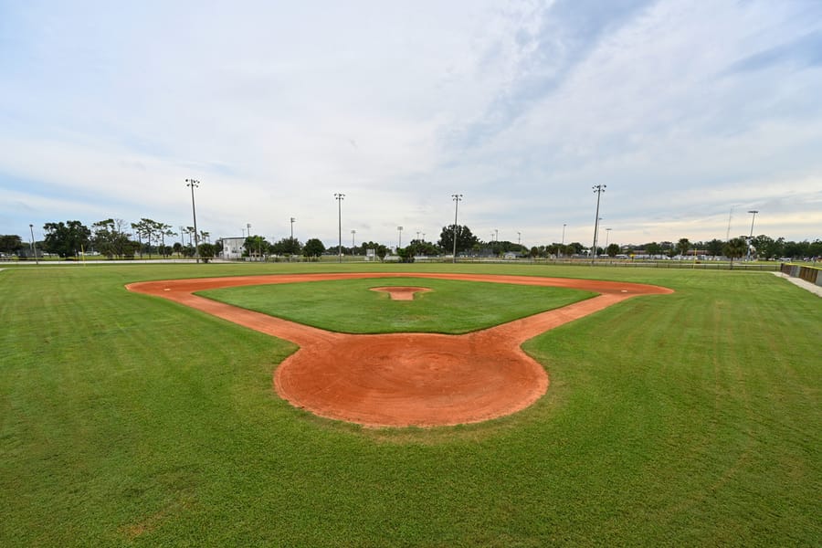 20250917_WellfieldPark_017_SD