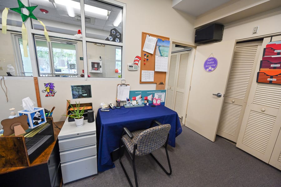 20250918_ColonialOaksPark_0024_SD