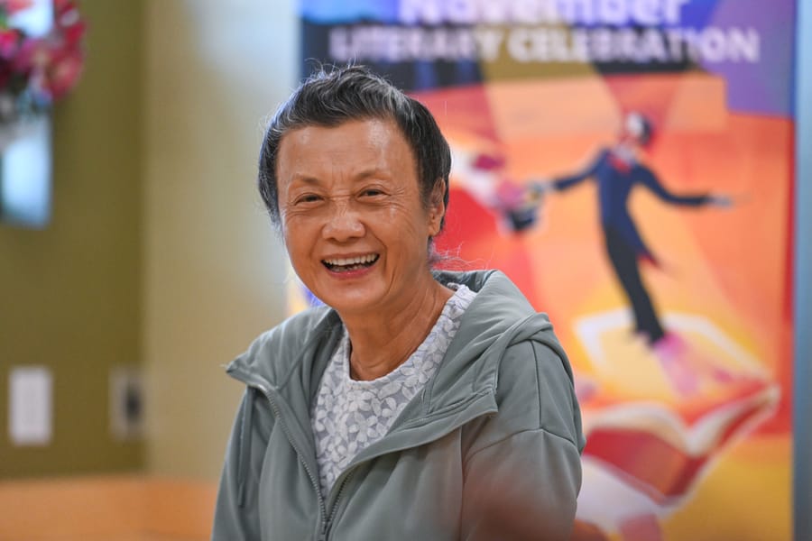 20251105_LibrariesRhythmEvent_0003_SD