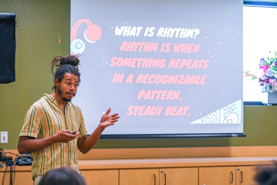 20251105_LibrariesRhythmEvent_0002_SD