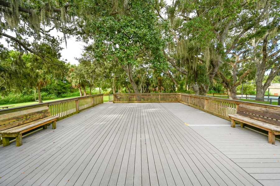 20250918_ColonialOaksPark_0015_SD