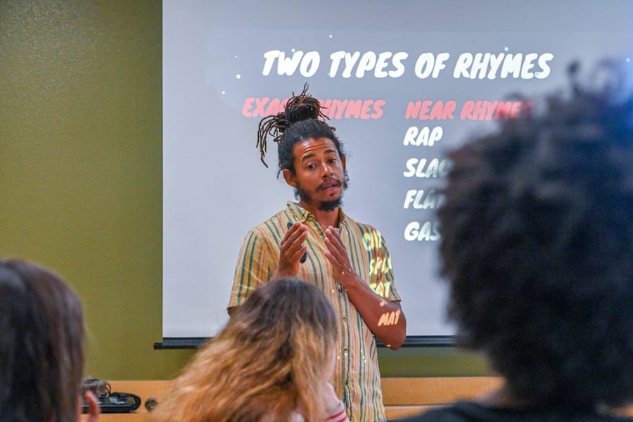 20251105_LibrariesRhythmEvent_0021_SD