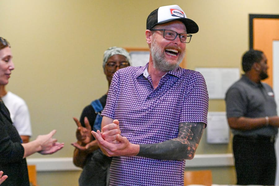 20251105_LibrariesRhythmEvent_0012_SD