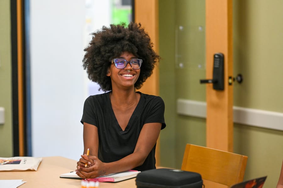 20251105_LibrariesRhythmEvent_0009_SD