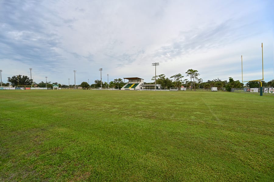 20250917_WellfieldPark_015_SD