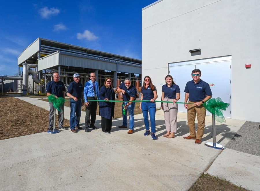 20251205_BRWRFRibbonCutting_0033_SD