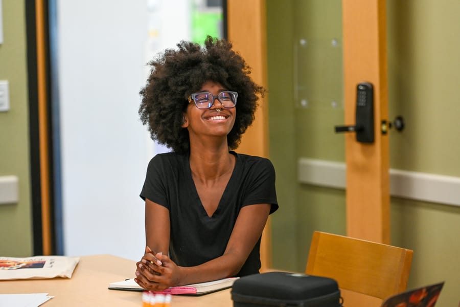 20251105_LibrariesRhythmEvent_0010_SD