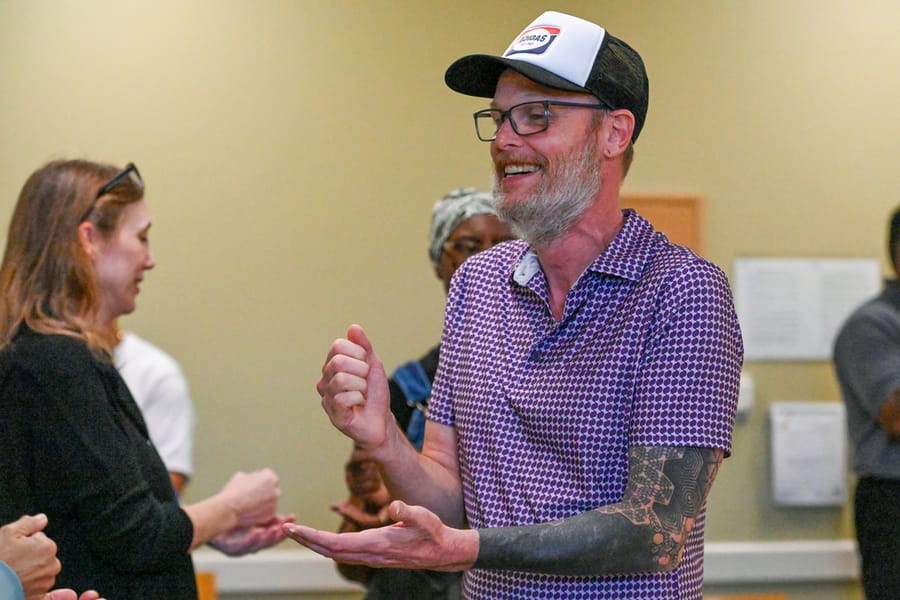 20251105_LibrariesRhythmEvent_0014_SD