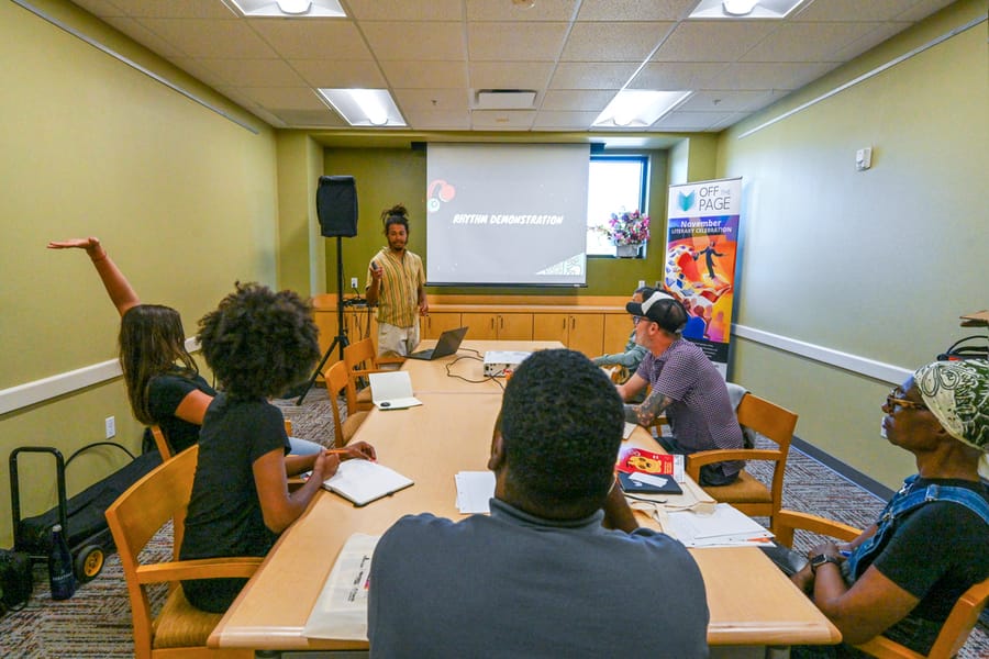 20251105_LibrariesRhythmEvent_0023_SD