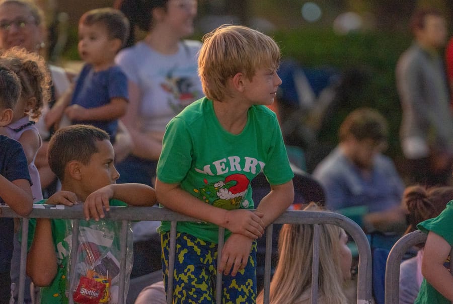 PoinsettiaParade_LG-41