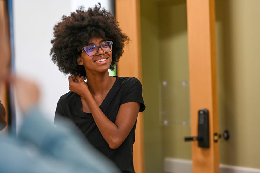 20251105_LibrariesRhythmEvent_0007_SD