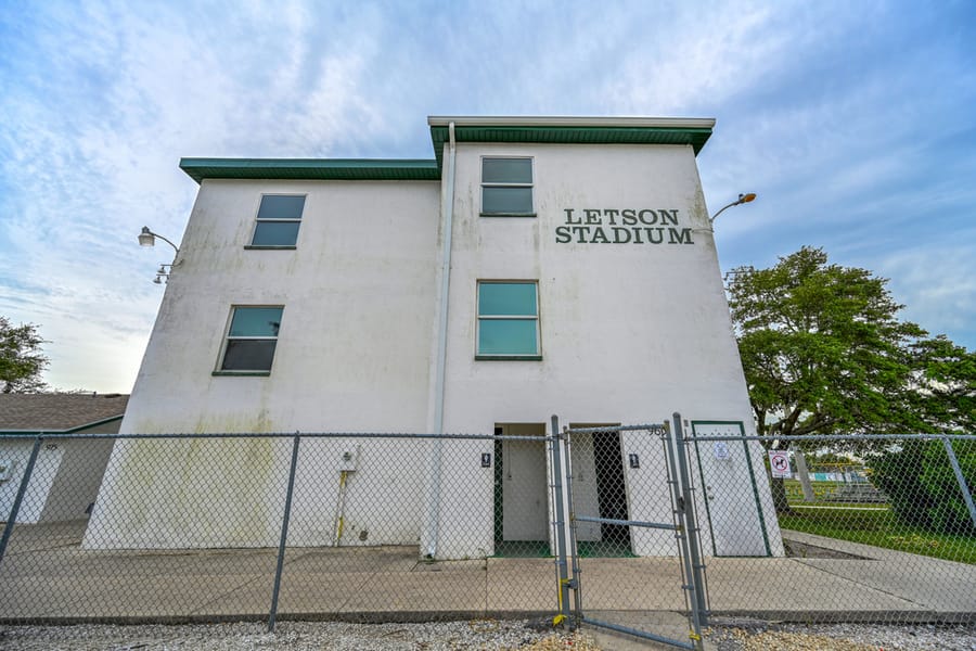 20250917_WellfieldPark_010_SD