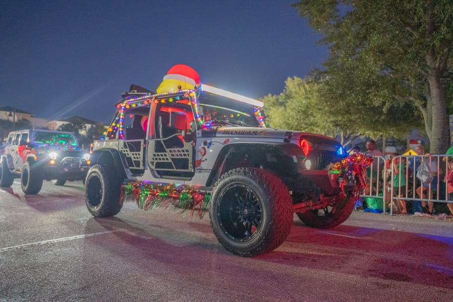 PoinsettiaParade_CD (11)