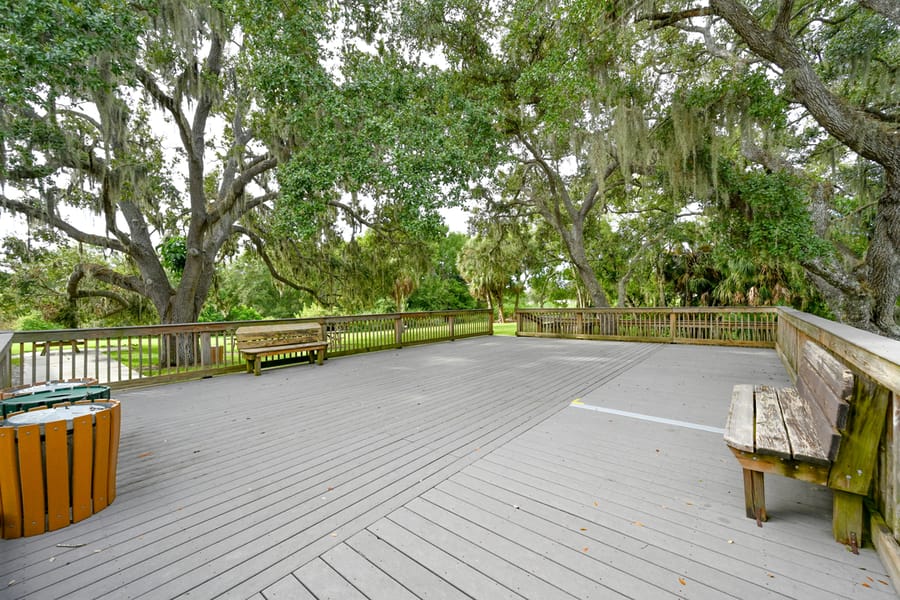 20250918_ColonialOaksPark_0014_SD