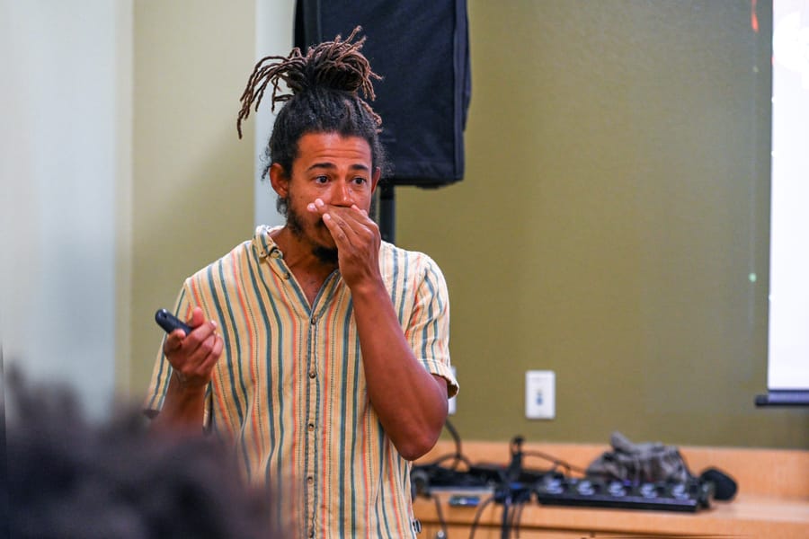 20251105_LibrariesRhythmEvent_0001_SD