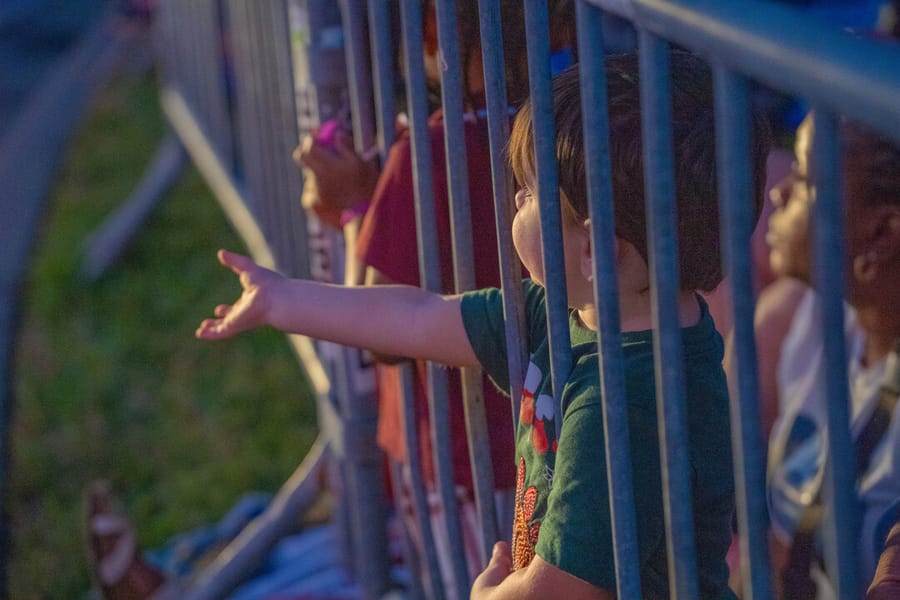 PoinsettiaParade_LG-44